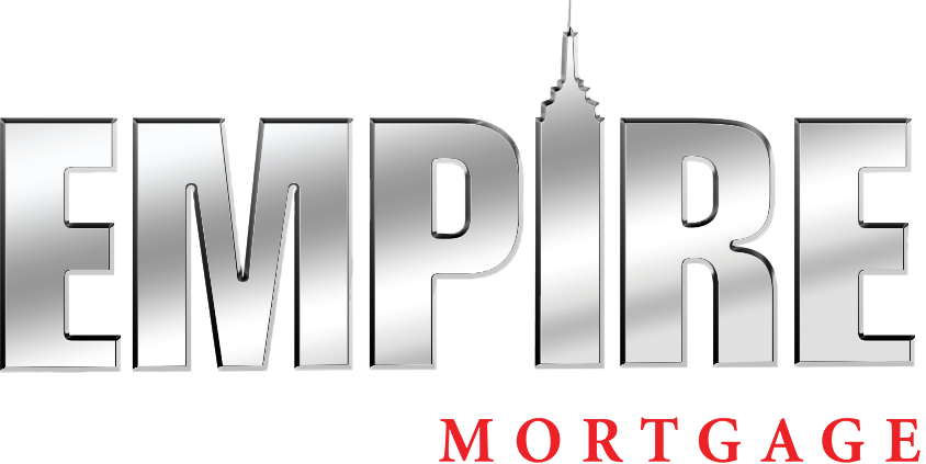 Empire Mortgage